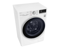 LG F2DV5S8S0 Vivace 8,5/5 kg 1200 obr - 1025705 - zdjęcie 4